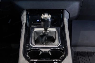 Renault Austral TCe mHEV Evolution