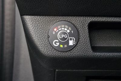 Renault Clio 1.0 TCe Techno