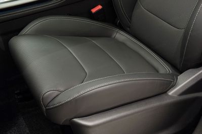 Jetour X70 Plus 1.5T DCT