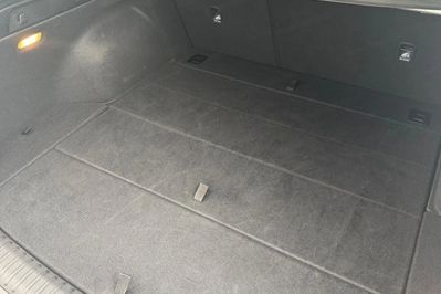 Kia Ceed 1.5 t-Gdi Tribute Dct