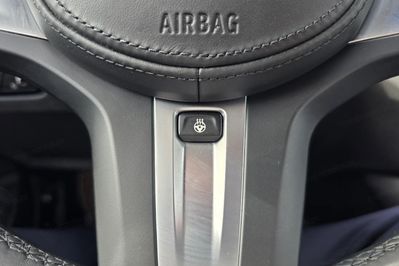 BMW Seria 4 430i xDrive M Sport sport-aut