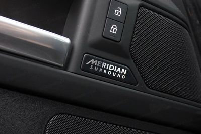 Land Rover Defender 110 D350 X-Dynamic HSE