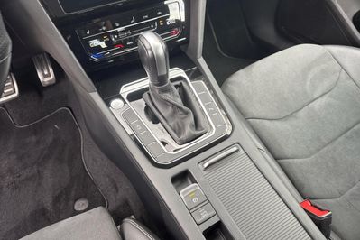 Volkswagen Arteon Elegance 2.0 TSI  DSG