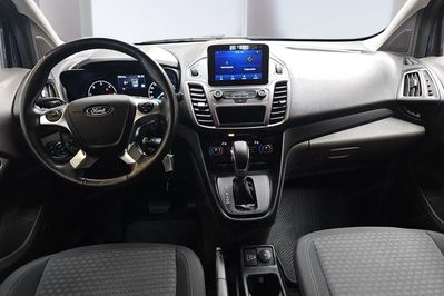 Ford Transit Connect Kombi 230 L2 Trend