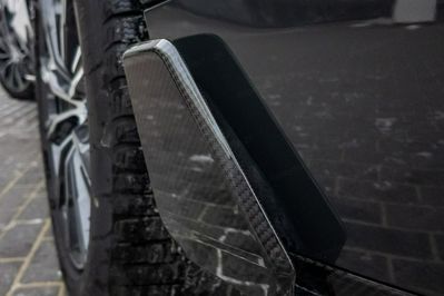 BMW X5 xDrive40d M Sport