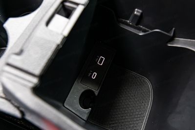 Nissan Qashqai 1.3 DIG-T mHEV Acenta 2WD