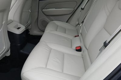 Volvo XC60 T6 Plug-In Hybrid Awd Inscription