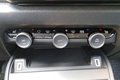 Citroen C4 X 1.2 Puretech Shine Pack S&S EAT8