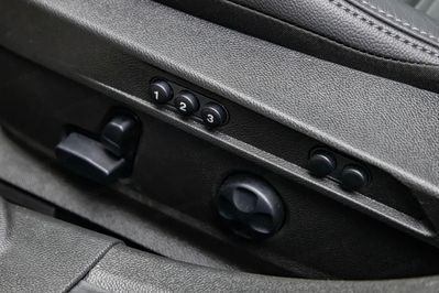 Alfa Romeo Giulia Turbo Veloce Q4