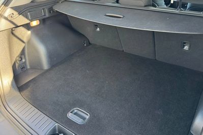 Kia Sportage 1.6 T-GDI L 2WD DCT