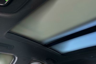 Audi Q5 SQ5 TDI mHEV quattro Tiptronic