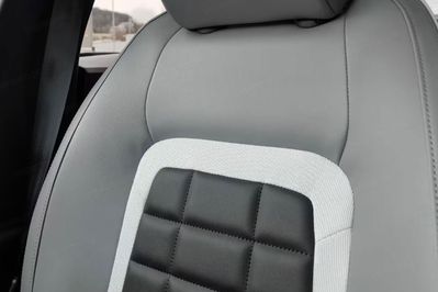 Citroen C4 X Max eDCT6 1.2 mHEV