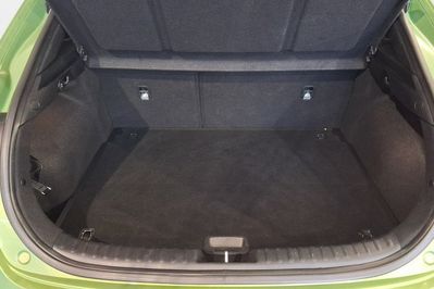 Kia XCeed T-GDI L DCT