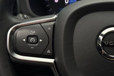 Volvo XC60 B4 B Core