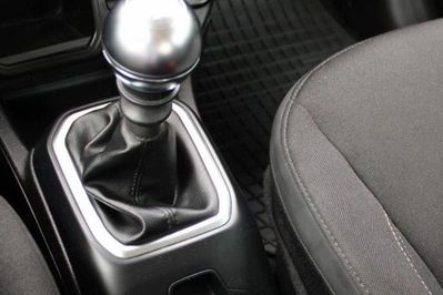 Jeep Renegade 1.0 Longitude