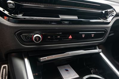 BMW Seria 3 Touring 330i xDrive M Sport