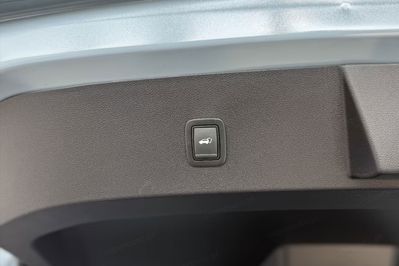Renault 4 Techno 52kWh Comfort Range