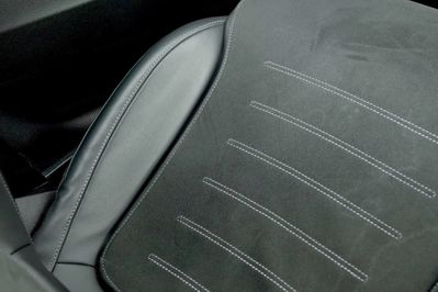 Mercedes Klasa C Estate 200 AMG Line