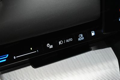 BMW Seria 5 530e xDrive PHEV M Sport aut
