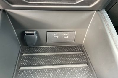 Renault Captur Esprit Alpine 1.6 E-Tech Hybrid AT