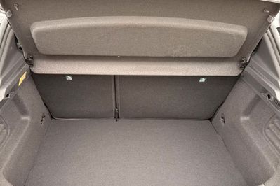 Renault Clio Techno 1.2 TCe