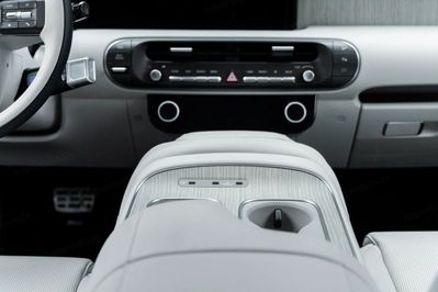 Hyundai Palisade 2.5 T-HDI PHEV 9os. 4WD