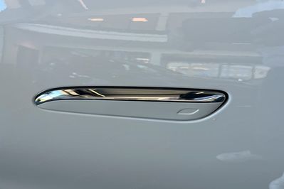 Mercedes Klasa E 220 d 4-Matic AMG Estate