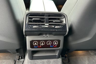 BMW Seria 5 M5 PHEV aut