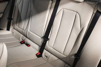 BMW X4 xDrive20d  M Sport