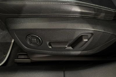 Audi A7 45 TFSI mHEV Quattro S tronic