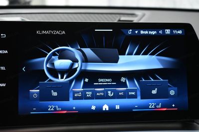 BMW X1 xDrive23d mHEV M Sport aut