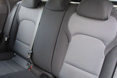 Hyundai i30 1.5 T-GDI Modern