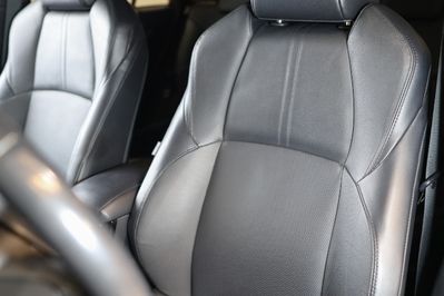 Toyota Corolla Cross 2.0 Hybrid Premiere Edition AWD