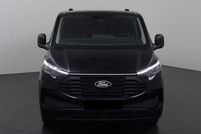 Ford Transit Custom L2H1 Trend 320
