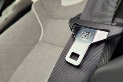 Volvo EX90 Twin Motor Performance AWD Ultra 7 os