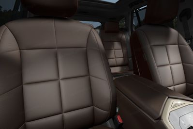 BMW X5 xDrive40 sport