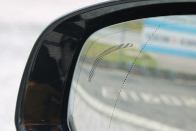 Volvo XC90 B5 D AWD Momentum Pro aut