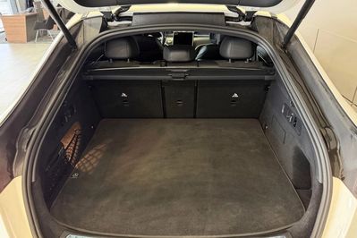 Mercedes GLC Coupe 220d 4MATIC AMG Line