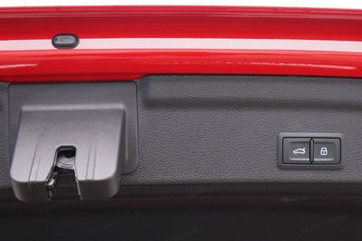 Audi Q3 40 TDI quattro S-Line S tronic