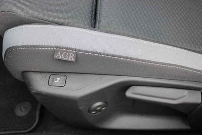 Opel Astra VI Edition S&S aut 1.2 T