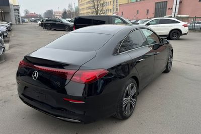 Mercedes CLA 180 Progressive