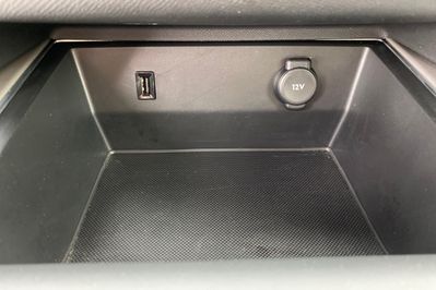 Citroen C5 Aircross Shine Pack 1.5 BlueHDI EAT8