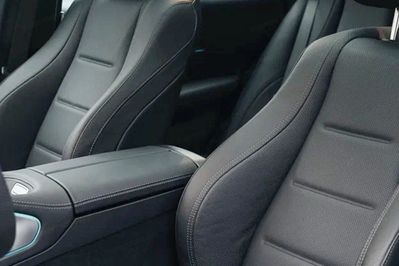 Mercedes GLE Coupe 450 d  4-Matic AMG Line
