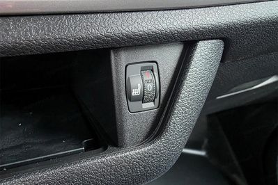 Peugeot Expert XL L2H1 EAT8