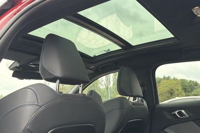 BMW Seria 1 120