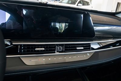 Chery Tiggo 7 Comfort 1.6 T-GDI DCT