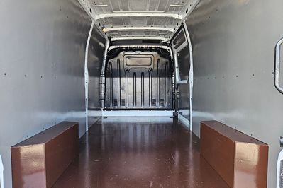 Renault Master dCi L3H2