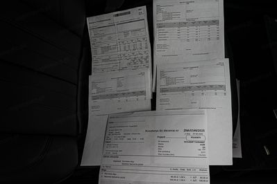 Audi Q5 2.0 TDI quattro S tronic