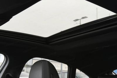BMW Seria 4 Gran Coupe 420d xDrive M Sport