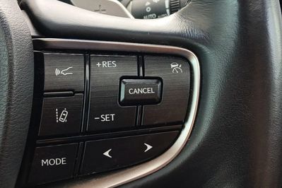 Lexus ES 300h Business Edition